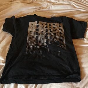 Burton T-shirt